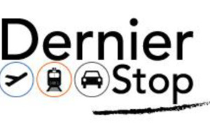DernierStop : nouvelle offre gratuite de co-voiturage dédiée aux gares et aux aéroports