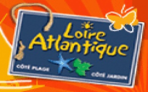 Groupes Scolaires : +24% de réservations en Loire-Atlantique