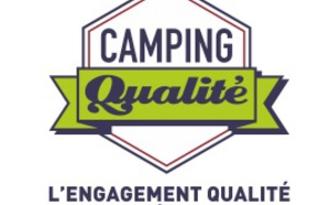 Summer 2016: independent campgrounds seduced the French