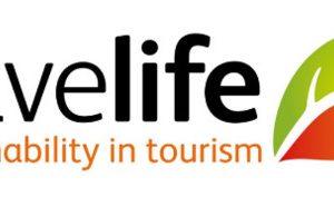 Tourisme responsable : Phoenix Voyages cherche à décrocher la certification Travelife