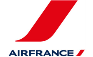 Air France : J.-M. Janaillac prévoit une baisse des réservations