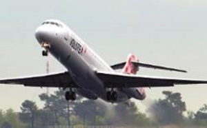 Bordeaux : Volotea ouvrira des vols vers Grande Canarie et Fuerteventura en décembre 2016