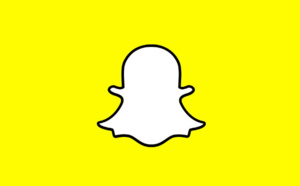 IFTM 2016 : suivez TourMaG.com sur Snapchat