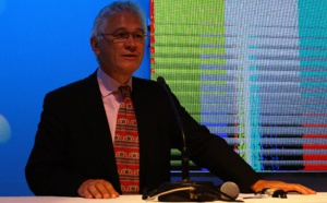 IFTM Top Résa : Le tourisme est mort, le voyage continue !