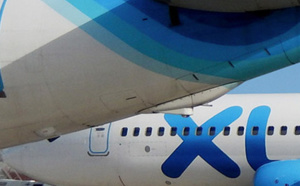 XL Airways renforce ses opérations aux Caraïbes avec 3 nouveaux vols vers Cuba