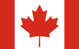 Canada : l'entrée en vigueur de l'AVE une nouvelle fois repoussée