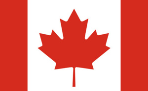 Canada : l'entrée en vigueur de l'AVE une nouvelle fois repoussée