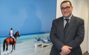 Tunisie : "Nous ne sommes plus dans la stratégie mais dans l'action !" (Vidéo) Tunisie : "Nous ne sommes plus dans la stratégie mais dans l'action !" (Vidéo)