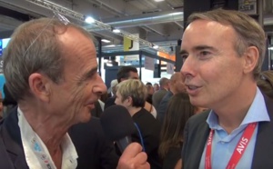 IFTM : Dans les coulisses de l'Oncle Dom... au SETO (vidéo) IFTM : Dans les coulisses de l'Oncle Dom... au SETO (vidéo)