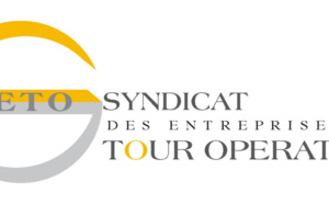 Valeur ajoutée des TO : le SETO prépare une nouvelle charte Valeur ajoutée des TO : le SETO prépare une nouvelle charte