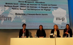 Tourisme de santé : la France peine à se positionner sur ce marché Tourisme de santé : la France peine à se positionner sur ce marché