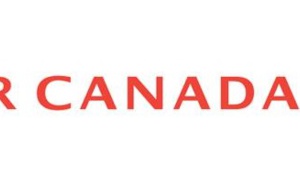 Air Canada va lancer une liaison sans escale Montréal - Shanghai 