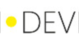 MARIETTON DEVELOPPEMENT MARIETTON DEVELOPPEMENT