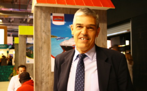 Guadeloupe : des îles plurielles pour une marque internationale