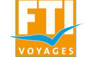 FTI Voyages recrute et se met en ordre de marche pour 2016/2017