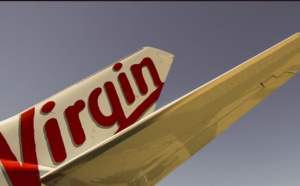 Virgin Australia reprendra ses vols Melbourne-Los Angeles le 4 avril 2017