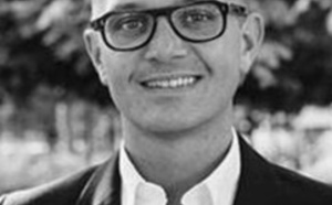 Reed Expo : Boris Provost nommé Directeur d’EquipHotel
