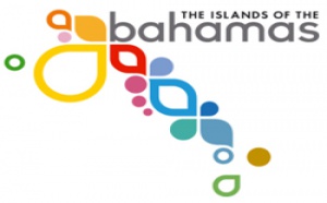 Ouragan Ike : les Bahamas invitent les voyageurs à reporter leur séjour