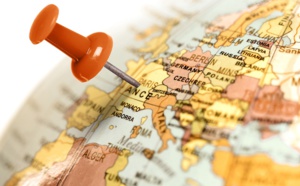 France’s challenges to remain the “queen of global tourism” France’s challenges to remain the “queen of global tourism”