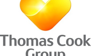 Impacté par la Turquie, le groupe Thomas Cook limite la casse