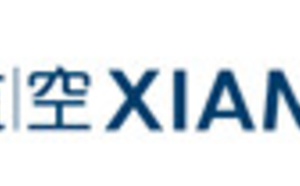 Xiamen Airlines lance son nouveau vol entre Xiamen et Seattle