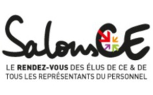 SalonsCE Paris : les lauréats du Prix du Livre de l’Economie Sociale et Solidaire sont...