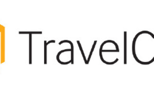 Travelcube change d'image