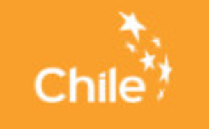 Chili : hausse de 28 % des arrivées internationales au 1er semestre 2016