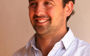 Groupes : Groupcorner lève 1,2 M€ ! Groupes : Groupcorner lève 1,2 M€ !