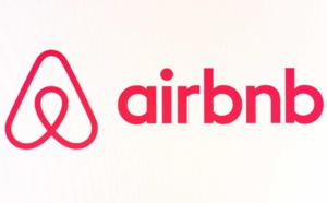 Paris : AirBnb a collecté et reversé 5,5 M€ de taxe de séjour en un an