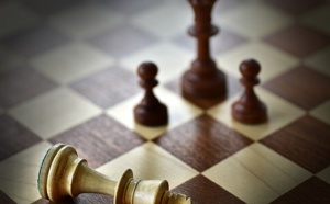 Agences de voyages : franchise, partenariat de marque... le bal des enseignes est ouvert ! Agences de voyages : franchise, partenariat de marque... le bal des enseignes est ouvert !