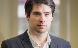 Comparateur de transports : est-il nécessaire d'opter pour une stratégie multimodale ? Comparateur de transports : est-il nécessaire d'opter pour une stratégie multimodale ?