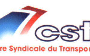 CDG Express : la CSTA ne veut pas taxe sur les passagers