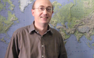 Travelport Smartpoint : "le maillage des modes cryptique et graphique fait le succès de la solution" Travelport Smartpoint : "le maillage des modes cryptique et graphique fait le succès de la solution"