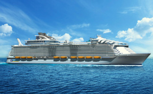 Sud-Est des Etats-Unis : Amerigo étoffe ses offres clés en main pour les groupes Sud-Est des Etats-Unis : Amerigo étoffe ses offres clés en main pour les groupes