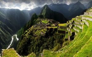 Pérou : les voyages haut de gamme sont en plein croissance