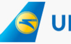 Ukraine International Airlines migre vers Amadeus