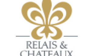 Relais &amp; Châteaux : 21 nouveaux membres dans 11 pays en septembre 2016