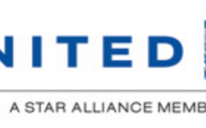United Airlines positionne le B787 Dreamliner vers San Francisco et Washington depuis CDG United Airlines positionne le B787 Dreamliner vers San Francisco et Washington depuis CDG
