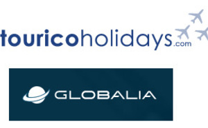 Globalia va accéder au portefeuille hôtelier de Tourico Holidays