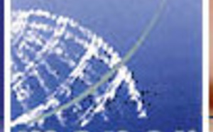 GIE Selectour Havas : Manor dément les informations de TourMaG.com GIE Selectour Havas : Manor dément les informations de TourMaG.com