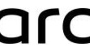 VTC : Marcel se lance dans le mototaxi et change de logo VTC : Marcel se lance dans le mototaxi et change de logo