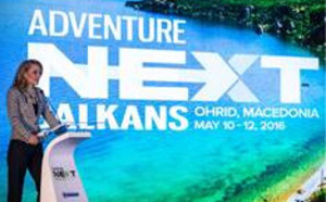 La Jordanie accueille la conférence sur le tourisme AdventureNEXT