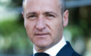 Melia Hotels Int. : Alfredo Aznar nommé directeur général France