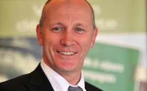 Verdié Voyages : "Les gens voyagent... pourquoi ne viennent-ils pas en agences ?" Verdié Voyages : "Les gens voyagent... pourquoi ne viennent-ils pas en agences ?"