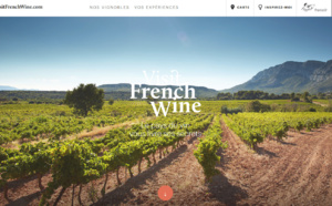 Wine-tourism, an under-exploited potential?