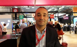 Colombie : Time Tours ajoute Bogota à la liste de ses propres réceptifs Colombie : Time Tours ajoute Bogota à la liste de ses propres réceptifs