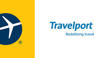 Expedia et Travelport étendent leur partenariat européen