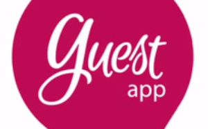 e-Réputation hôtelière : Guest App rachète Vinivi