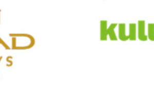 Afrique du Sud : Etihad Airways en partage de codes avec kulula